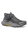 Salewa Wanderschuhe Pedroc 2 MID PTX (Speed-Hiking, wasserdicht) schwarz/grau Herren