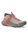 Salewa Wanderschuhe Pedroc 2 MID PTX (Speed-Hiking, wasserdicht) sandbraun/bunt Herren