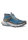 Salewa Wanderschuhe Pedroc 2 MID PTX (Speed-Hiking, wasserdicht) blau/grau Herren