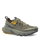 Salewa Wanderschuhe Pedroc 2 Max (Speed-Hiking) dunkelgrün Herren