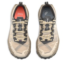 Salewa Wanderschuhe Pedroc 2 Max (Speed-Hiking) beige/grau Herren