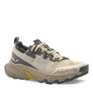 Salewa Wanderschuhe Pedroc 2 Max (Speed-Hiking) beige/grau Herren