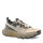 Salewa Wanderschuhe Pedroc 2 Max (Speed-Hiking) beige/grau Herren