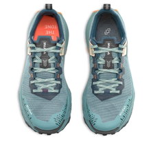 Salewa Wanderschuhe Pedroc 2 Max (Speed-Hiking) blau Herren