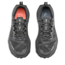 Salewa Wanderschuhe Pedroc 2 Max (Speed-Hiking) schwarz Herren