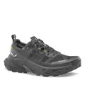 Salewa buty trekkingowe Pedroc 2 Max (Speed-Hiking) czarne męskie