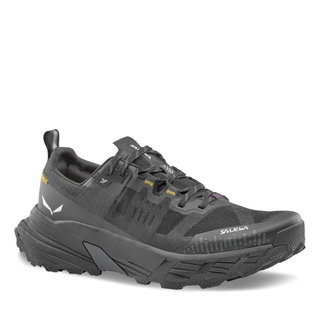 Salewa Wanderschuhe Pedroc 2 Max (Speed-Hiking) schwarz Herren