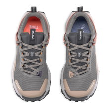 Salewa Wanderschuhe Pedroc 2 PTX (Speed-Hiking, wasserdicht) grau Herren