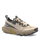 Salewa Wanderschuhe Pedroc 2 Max (Speed-Hiking) beige/grau Damen