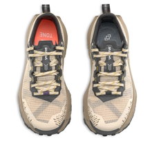 Salewa Wanderschuhe Pedroc 2 Max (Speed-Hiking) beige/grau Damen