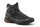 Salewa Wanderschuhe Puez 2 Mid PTX (Trekking, wasserdicht) schwarz Herren