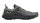 Salewa Wanderschuhe Wildfire NXT GTX (Zustieg, wasserdicht) onyxgrau/olive Herren