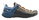 Salewa buty trekkingowe Wildfire NXT GTX (podejście, wodoodporne) piaskowy/brązowy męskie