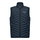 Salewa Isolations-Daunenweste Brenta RDS Down Vest (leicht, warm, komprimierbar) blueberry Herren