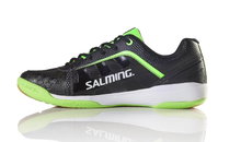 Salming Indoor Shoes Adder black Men