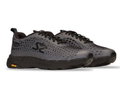 Salming Laufschuhe Greyhound (Dämpfung) schwarz Damen
