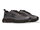 Salming Running Shoes Greyhound (Cushioning) Black Women
