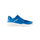 Salming Hall Indoor Court Shoes Eagle 2 Stability/Comfort Blue/White Men's