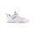 Salming Hallen-Indoorschuhe Eagle 2 Stabilität/Komfort weiss/grau Herren