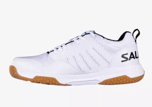 Salming Indoor Shoes Rival 2 Sr Lightness White Men