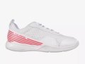 Salming Hallen-Indoorschuhe Viper SL (Leichtigkeit/Beweglichkeit) weiss Damen