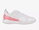Salming Hallen-Indoorschuhe Viper SL (Leichtigkeit/Beweglichkeit) weiss Damen