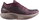 Salomon Buty biegowe Phantasm purpurowe/fioletowe Damskie