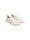 Saola Sneaker Cannon Knit 2.0 weiss/mint Damen