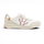 Saola Sneaker Cali weiss/rosa Damen