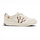 Saola Sneaker Cali beige/leopardbraun Damen