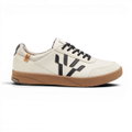 Saola Sneaker Cali sand/black men's