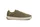 Saola Sneaker Cannon Canvas 2.0 olivegrün Herren