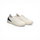 Saola Sneaker Cannon Knit 2.0 weiss/navy Damen