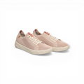 Saola Sneaker Cannon Knit 2.0 różowe damskie