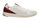 Saola Sneaker Cannon Knit 2.0 biało/czerwony męski