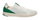 Saola Sneaker Cannon Knit 2.0 weiss/grün Herren