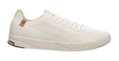 Saola Sneaker Cannon Knit 2.0 weiss/weiss Herren