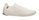 Saola Sneaker Cannon Knit 2.0 biały/biały mężczyźni