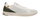 Saola Sneaker Cannon Knit 2.0 biały/oliwkowy mężczyźni
