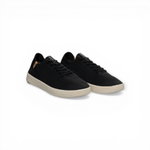 Saola Sneaker Ezo schwarz Damen