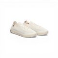 Saola Sneaker Ezo weiss Damen
