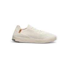 Saola Sneaker Ezo weiss Damen