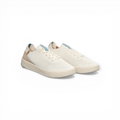 Saola Sneaker Ezo weiss/begie/blau Damen