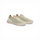 Saola Sneaker Ezo hellgrün Damen