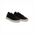 Sneaker Saola Ezo czarny męski