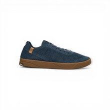 Saola Sneaker Ezo navyblau Herren
