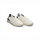 Saola Sneaker Ezo weiss/navyblau Herren