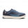 Saola Sneaker Quito navyblau/weiss Damen