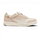 Saola Sneaker Quito rosa/beige Damen