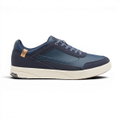 Saola Sneaker Quito navyblau Herren